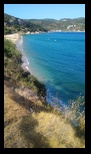 Mikro Beach -03-07-2024 - Bogdan Balaban